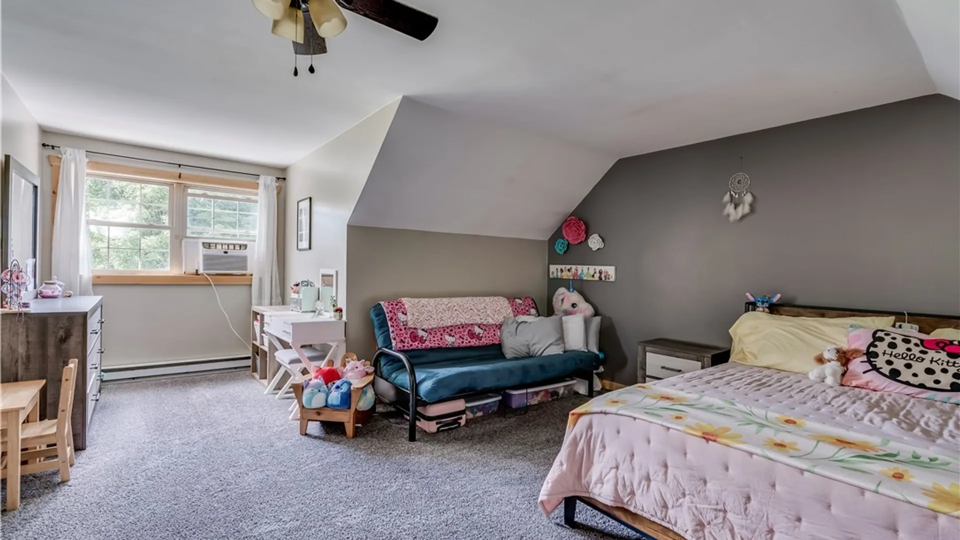 Property at 107 Karlen, Boonville, NY 13309 34