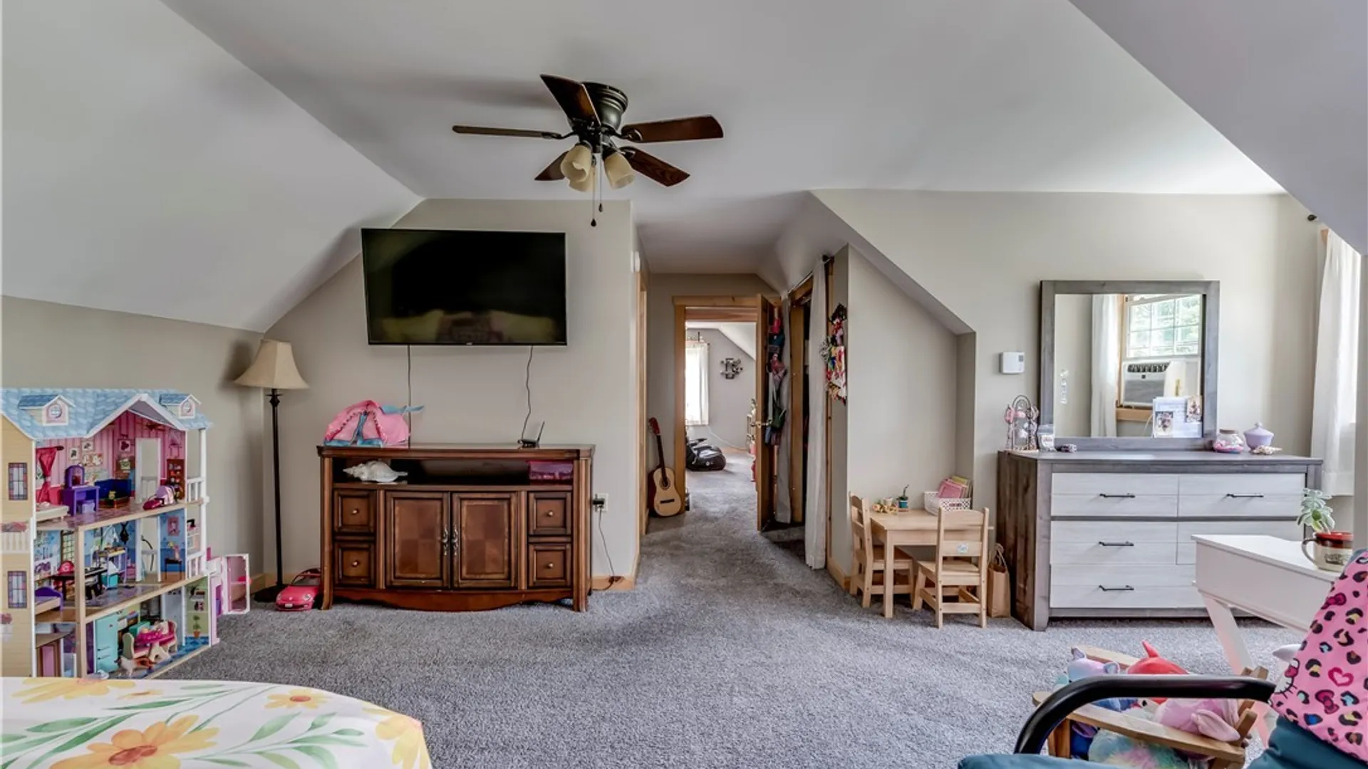 Property at 107 Karlen, Boonville, NY 13309 35
