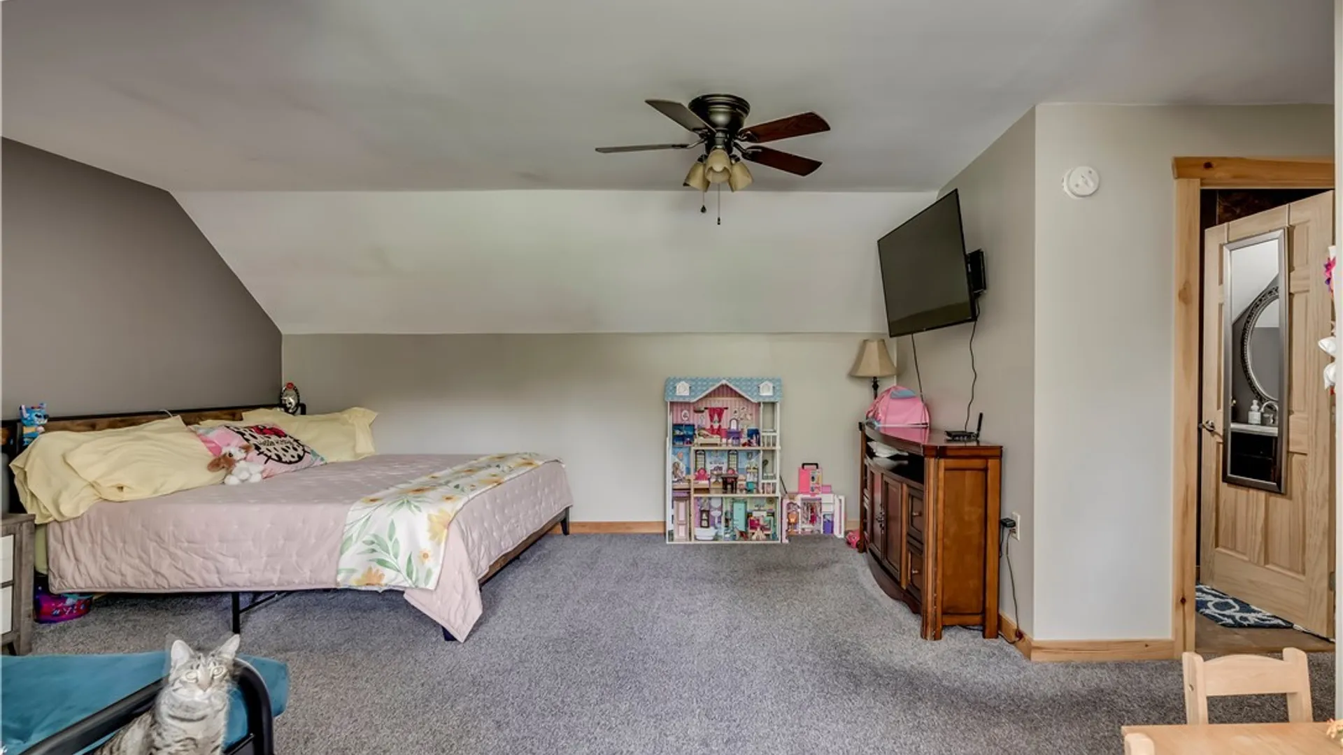 Property at 107 Karlen, Boonville, NY 13309 36