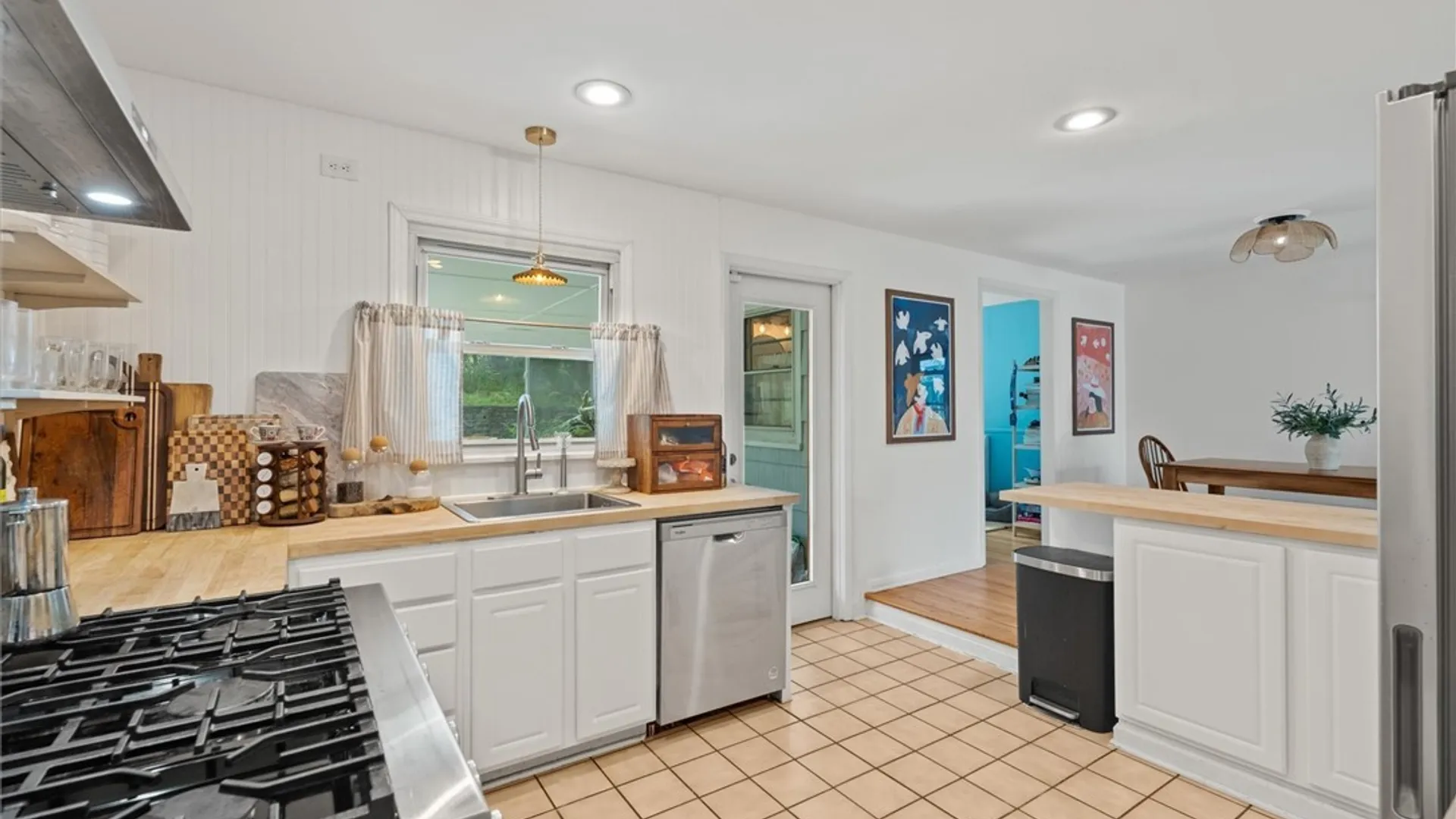 Property at 141 Edgehill Road, Syracuse, NY 13224 19