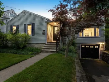 Property at 141 Edgehill Road, Syracuse, NY 13224