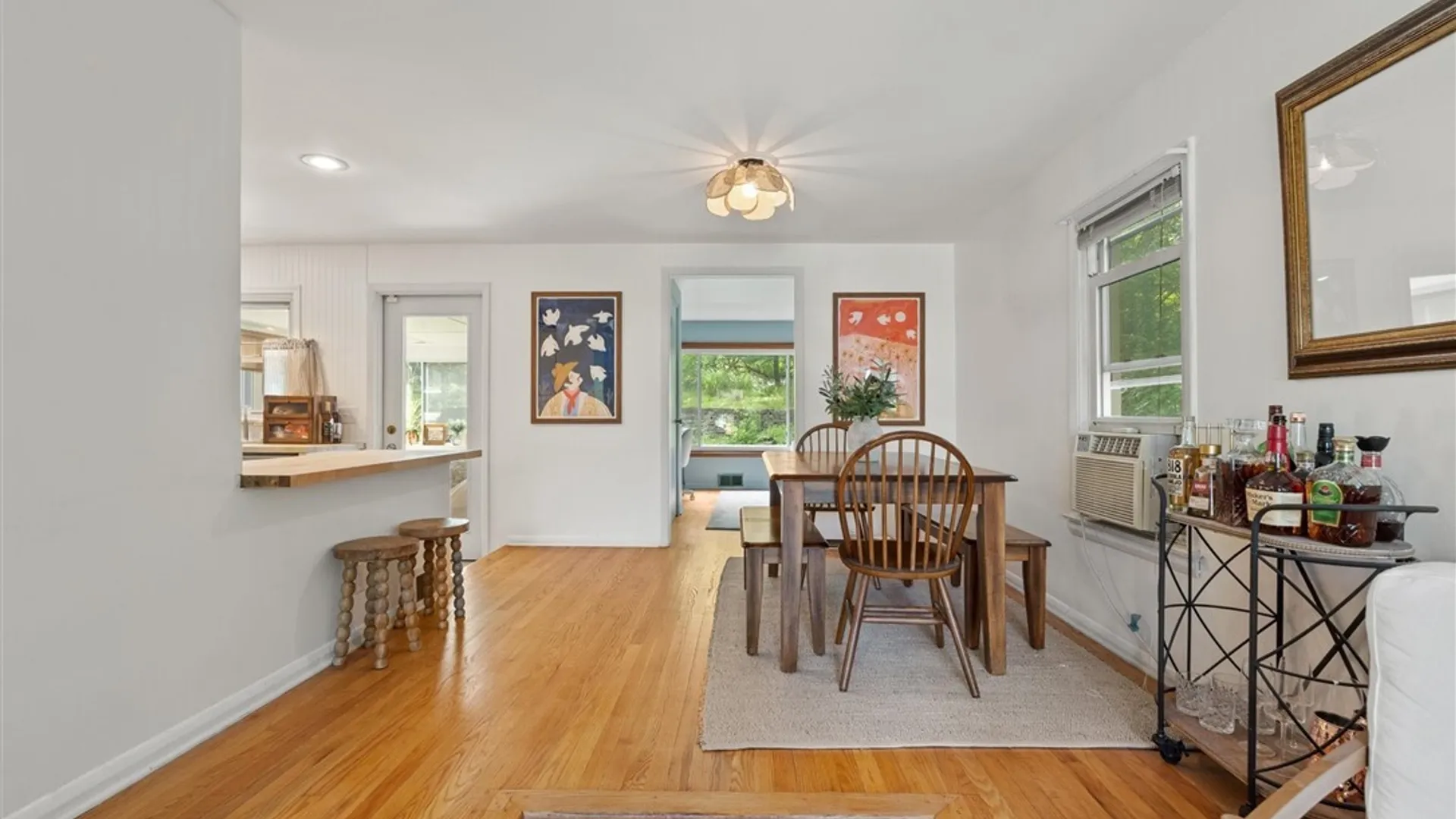 Property at 141 Edgehill Road, Syracuse, NY 13224 12