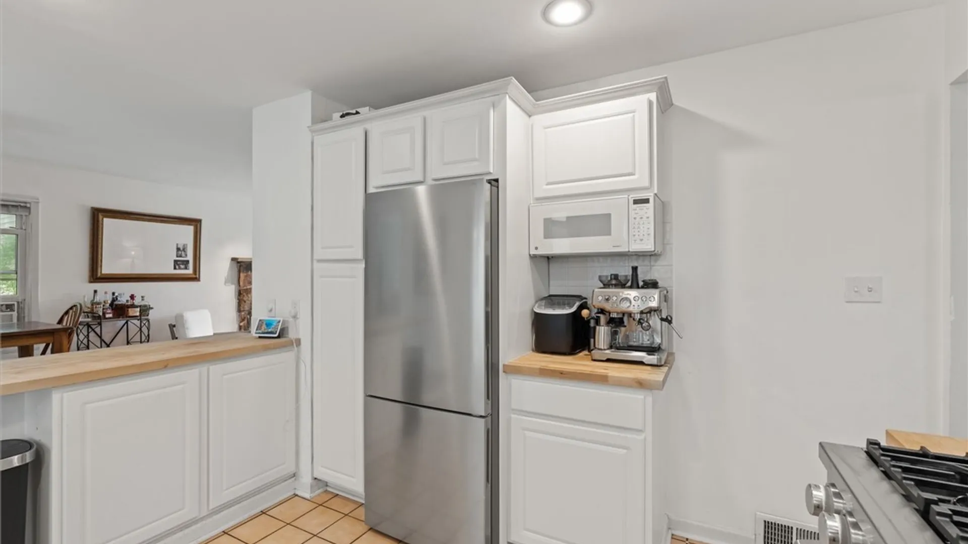 Property at 141 Edgehill Road, Syracuse, NY 13224 18