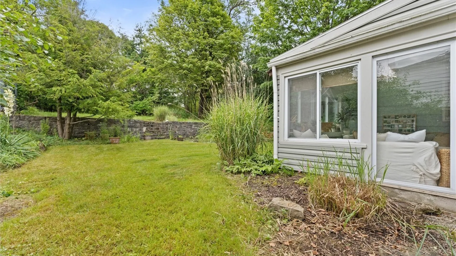 Property at 141 Edgehill Road, Syracuse, NY 13224 35