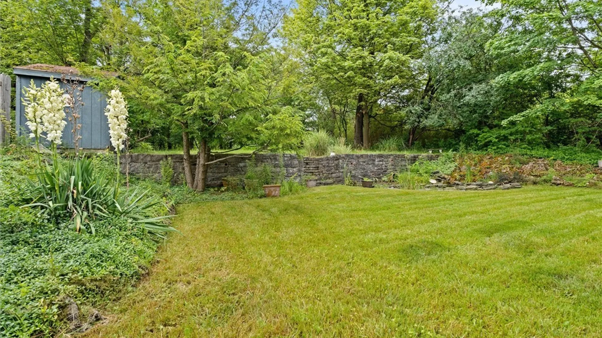 Property at 141 Edgehill Road, Syracuse, NY 13224 37