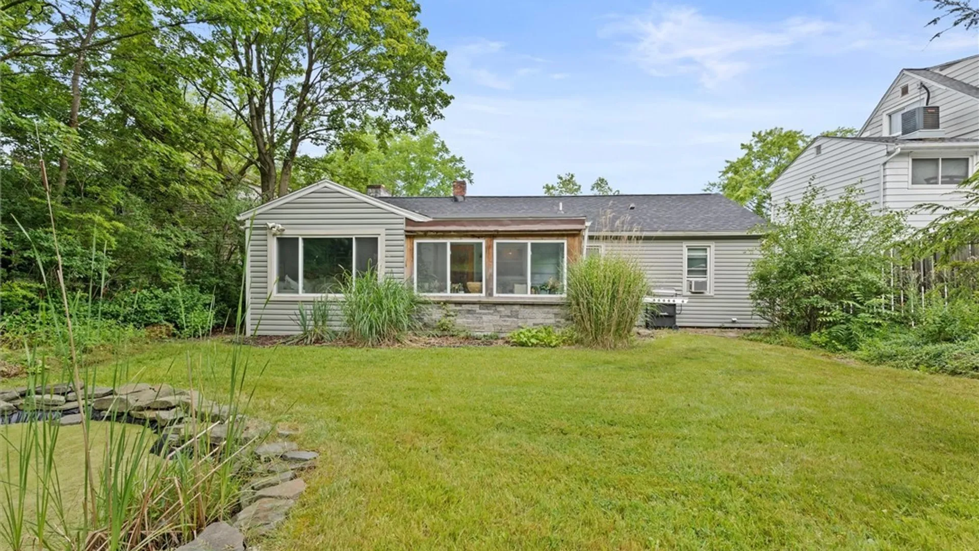Property at 141 Edgehill Road, Syracuse, NY 13224 39