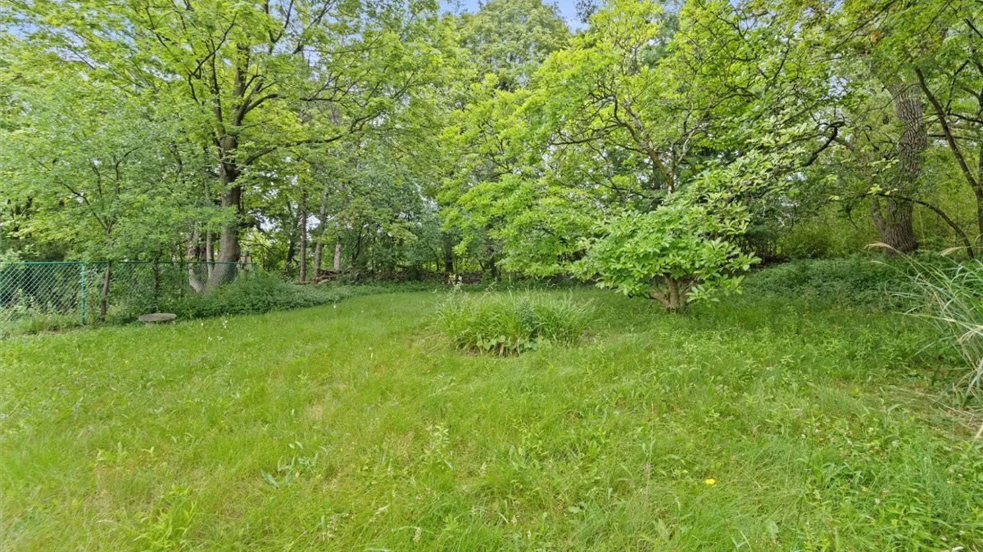 Property at 141 Edgehill Road, Syracuse, NY 13224 41