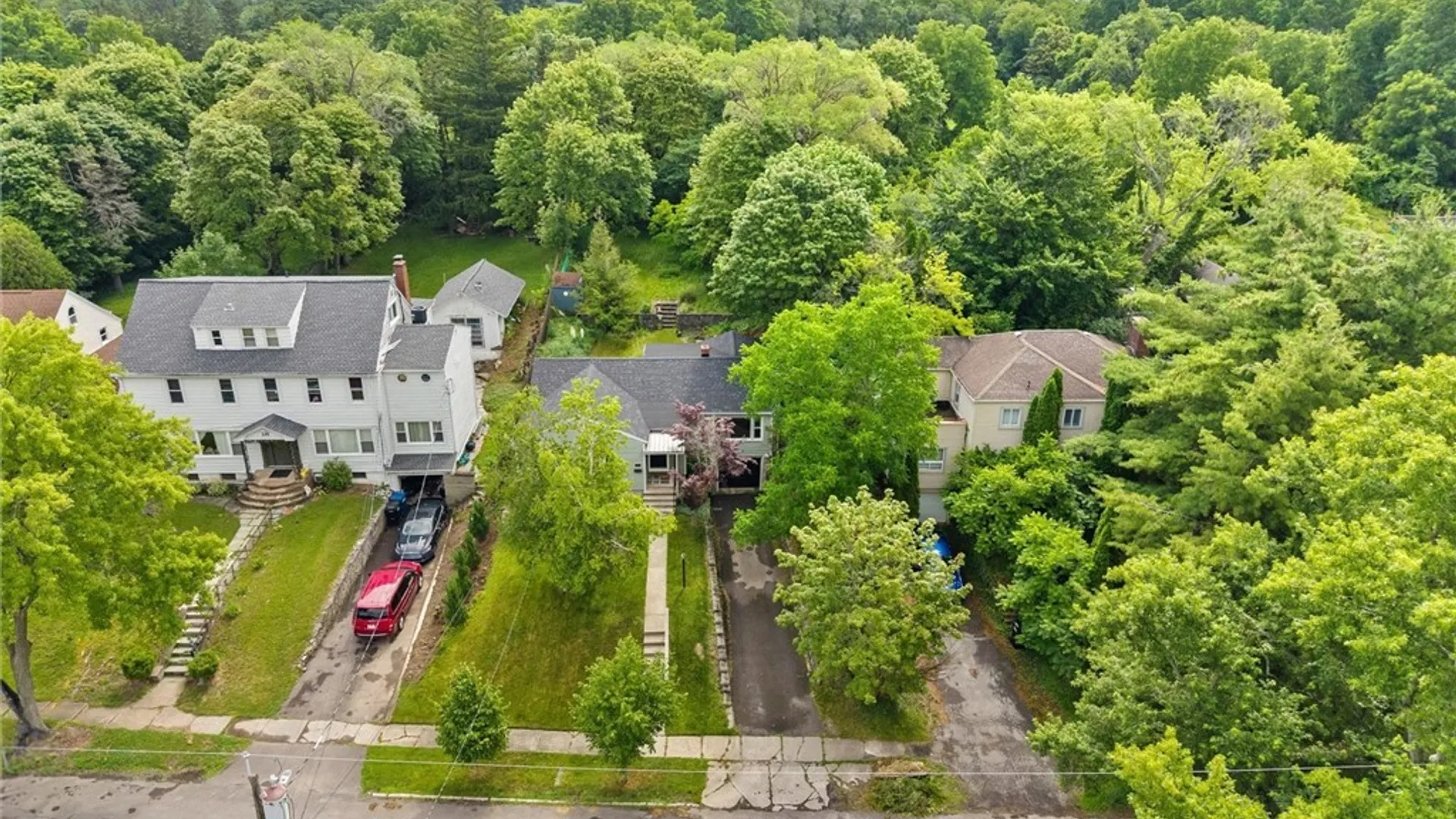 Property at 141 Edgehill Road, Syracuse, NY 13224 43