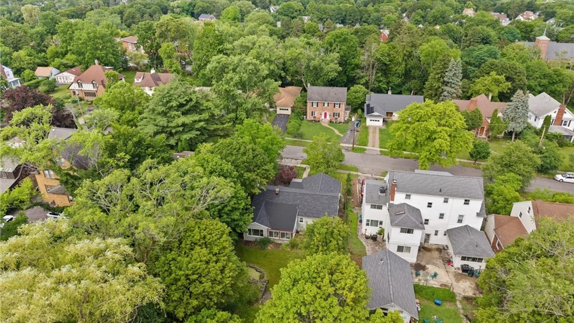 Property at 141 Edgehill Road, Syracuse, NY 13224 47