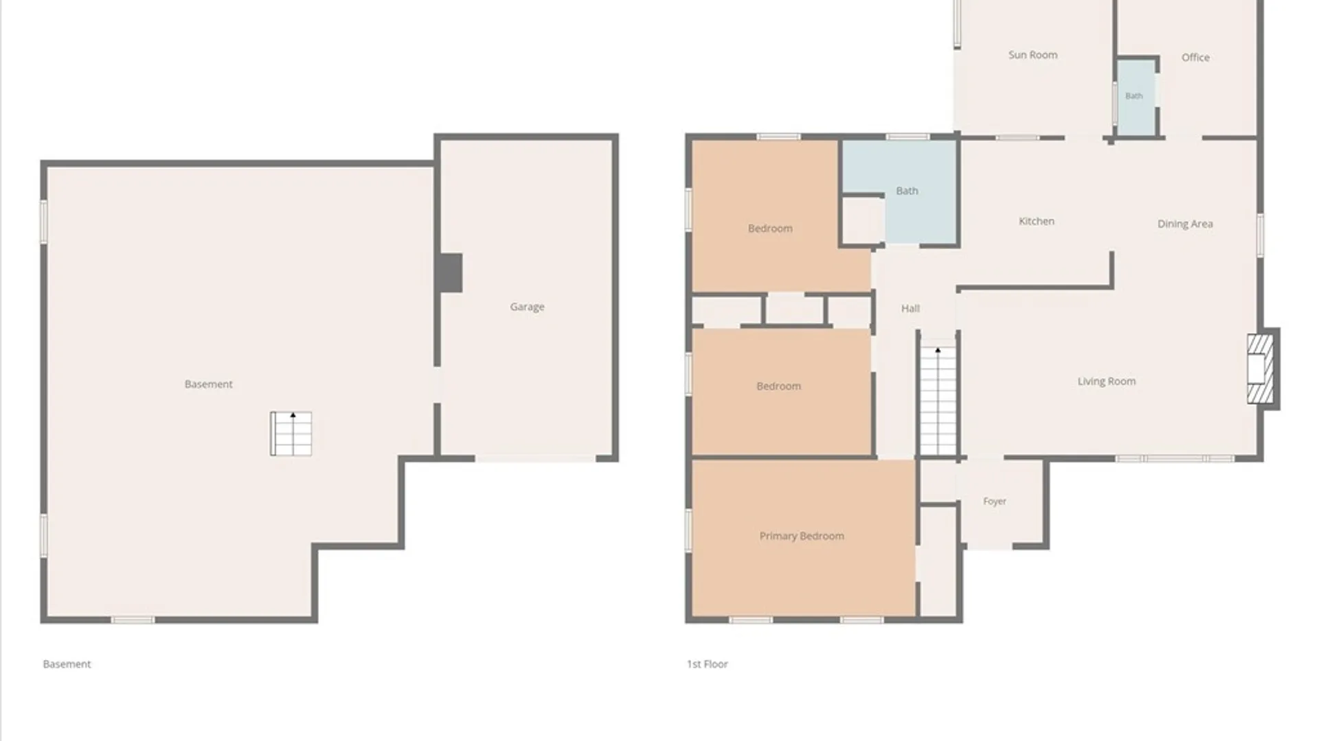 Property at 141 Edgehill Road, Syracuse, NY 13224 48