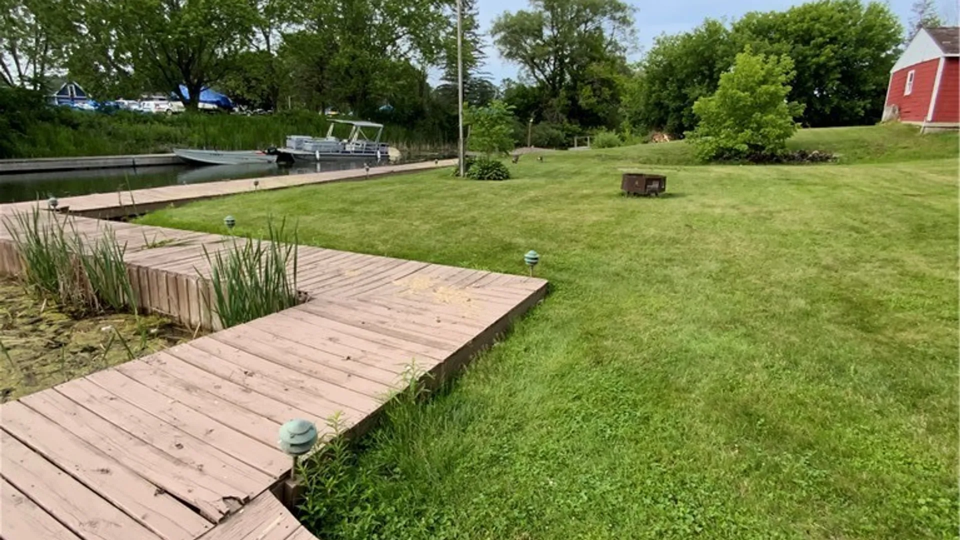 Property at 55 Anthony Street, Alexandria, NY 13607 17