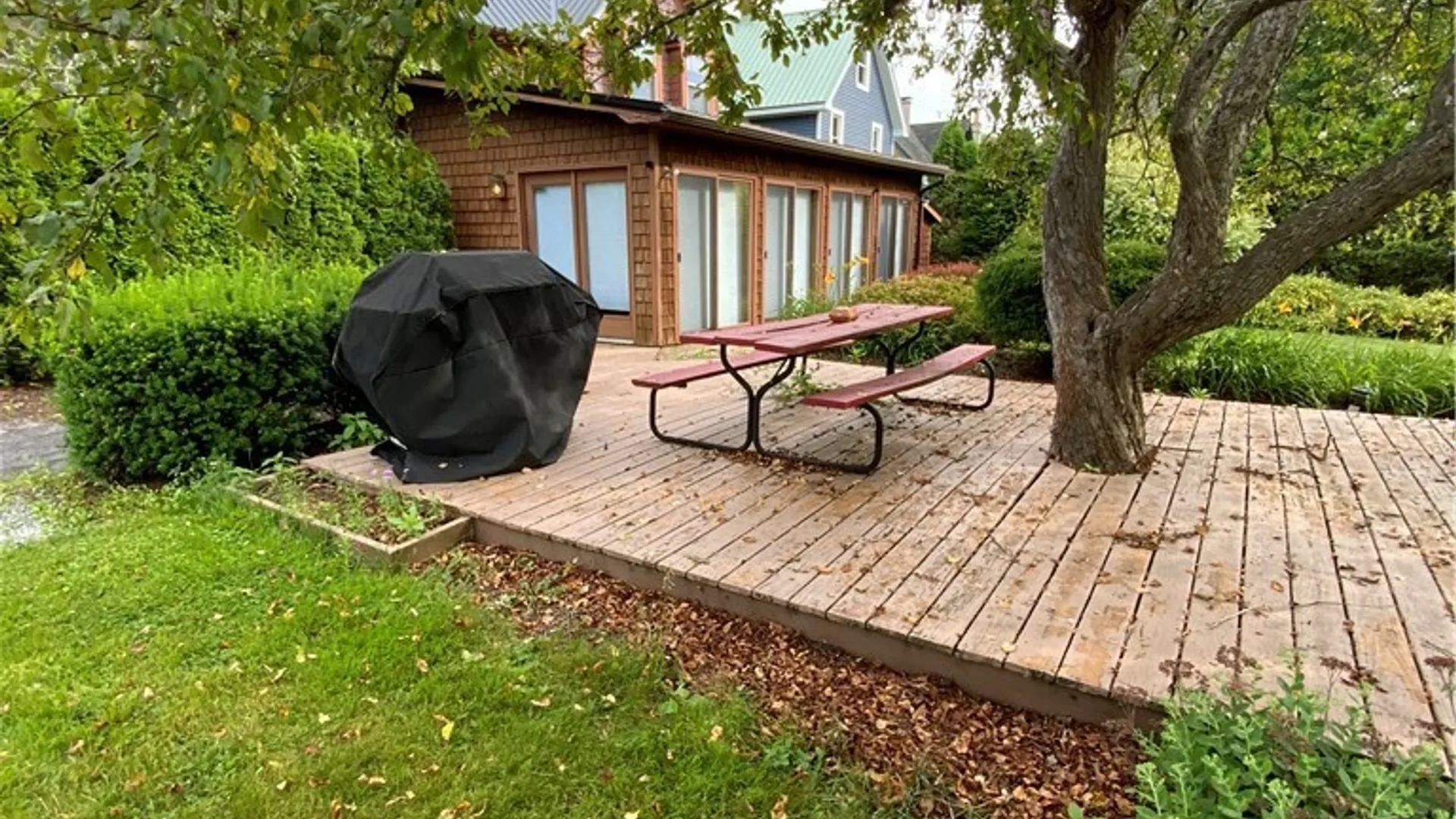 Property at 55 Anthony Street, Alexandria, NY 13607 19