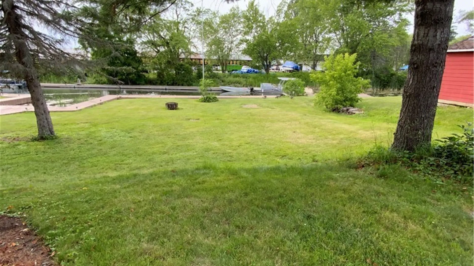 Property at 55 Anthony Street, Alexandria, NY 13607 20