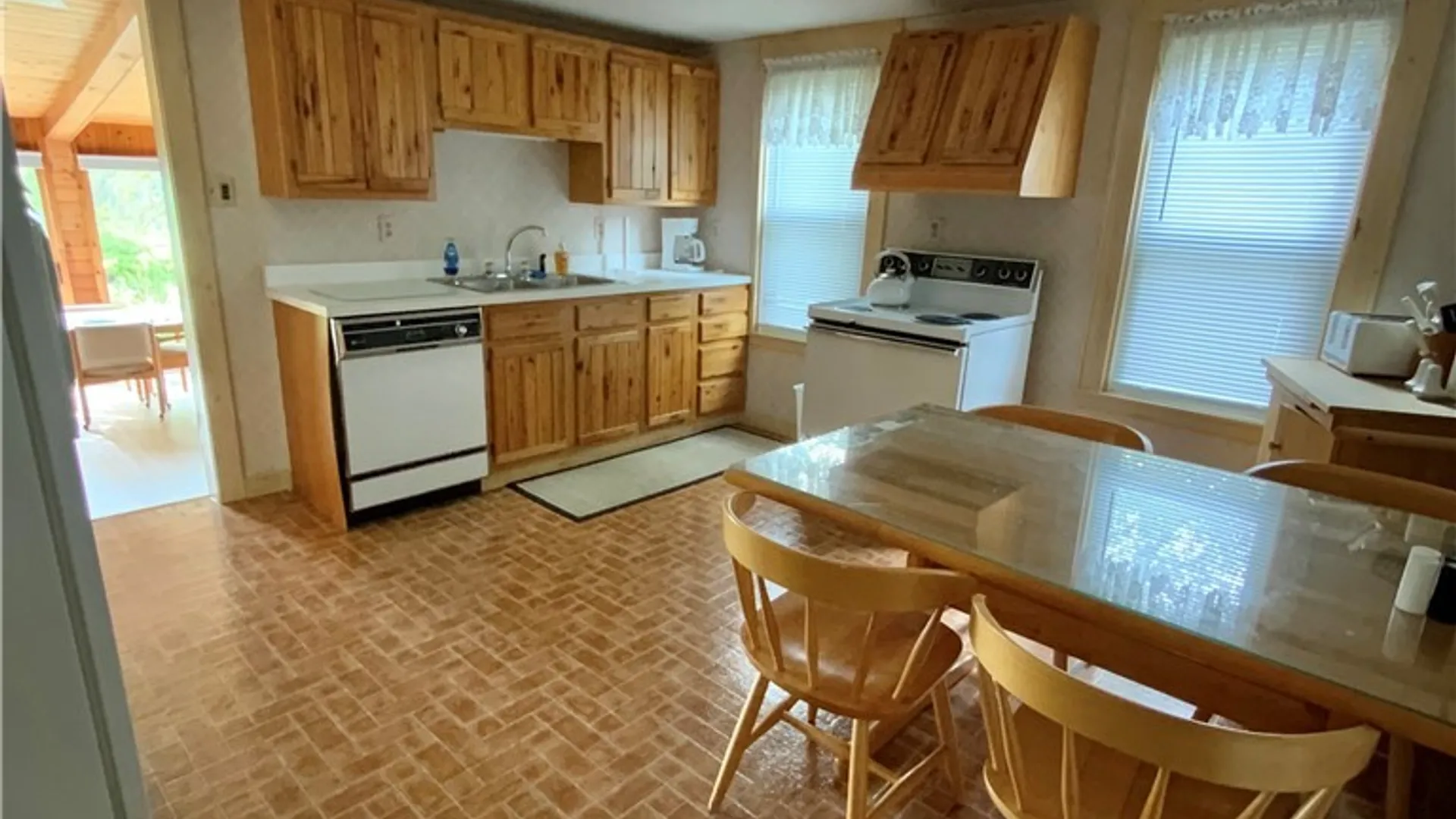 Property at 55 Anthony Street, Alexandria, NY 13607 7