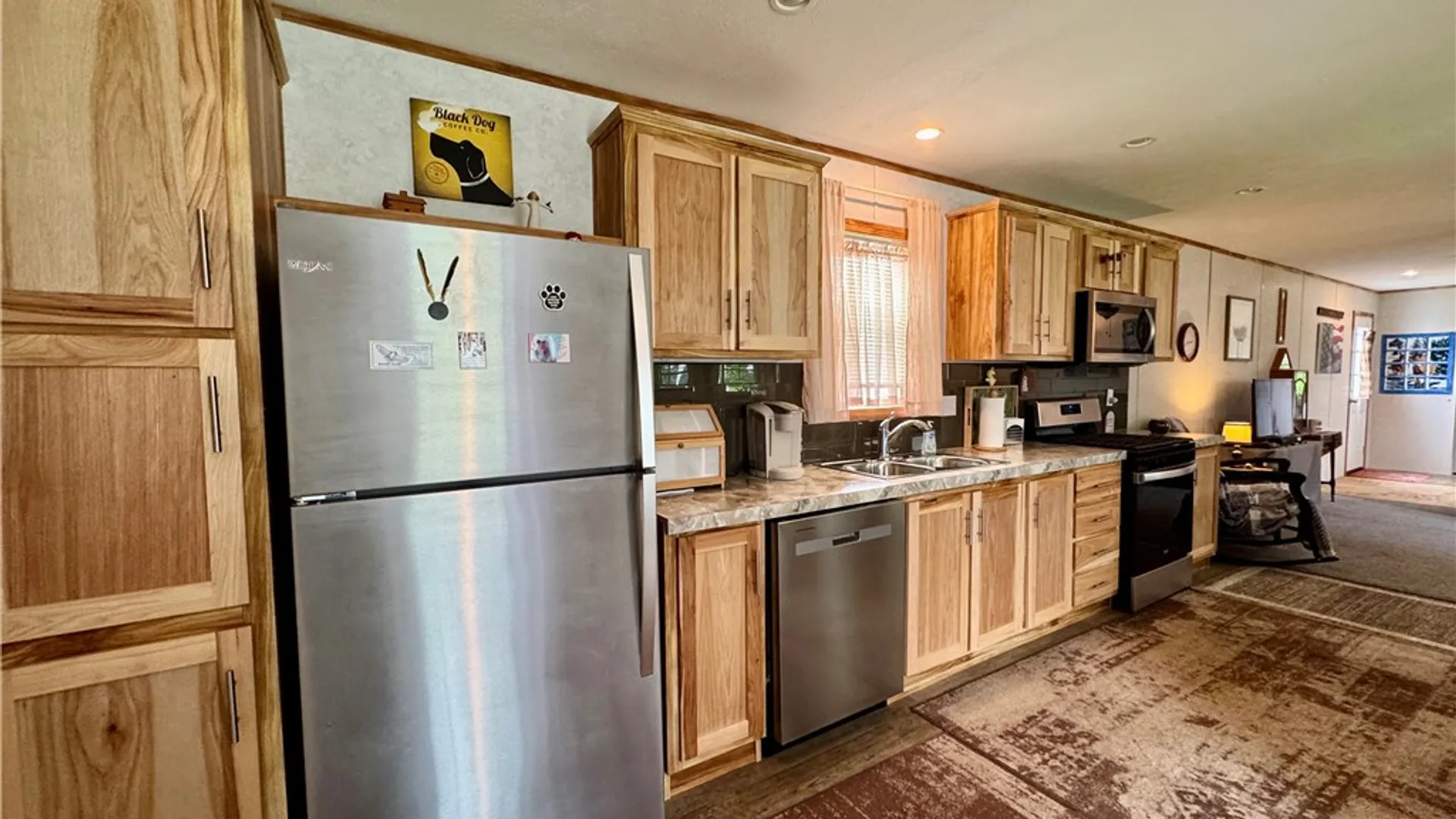 Property at 9619 State Highway 7, Lot#2, Worcester, NY 12197 12