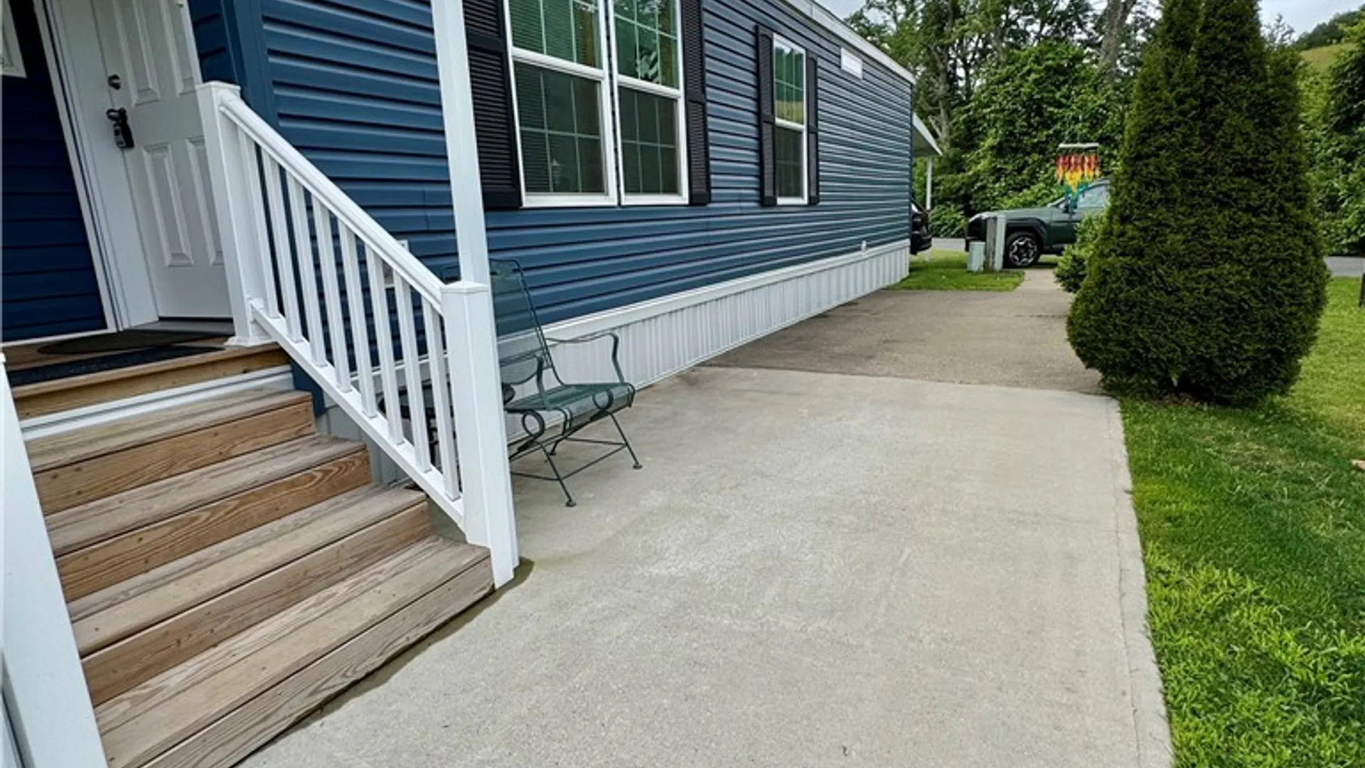 Property at 9619 State Highway 7, Lot#2, Worcester, NY 12197 6