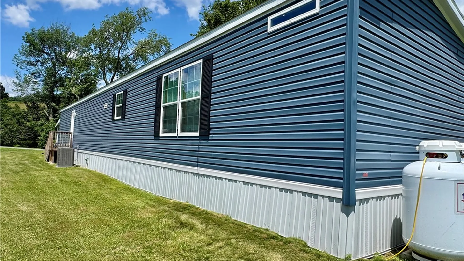 Property at 9619 State Highway 7, Lot#2, Worcester, NY 12197 4