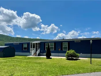 9619 State Highway 7, Lot#2, Worcester, NY 12197