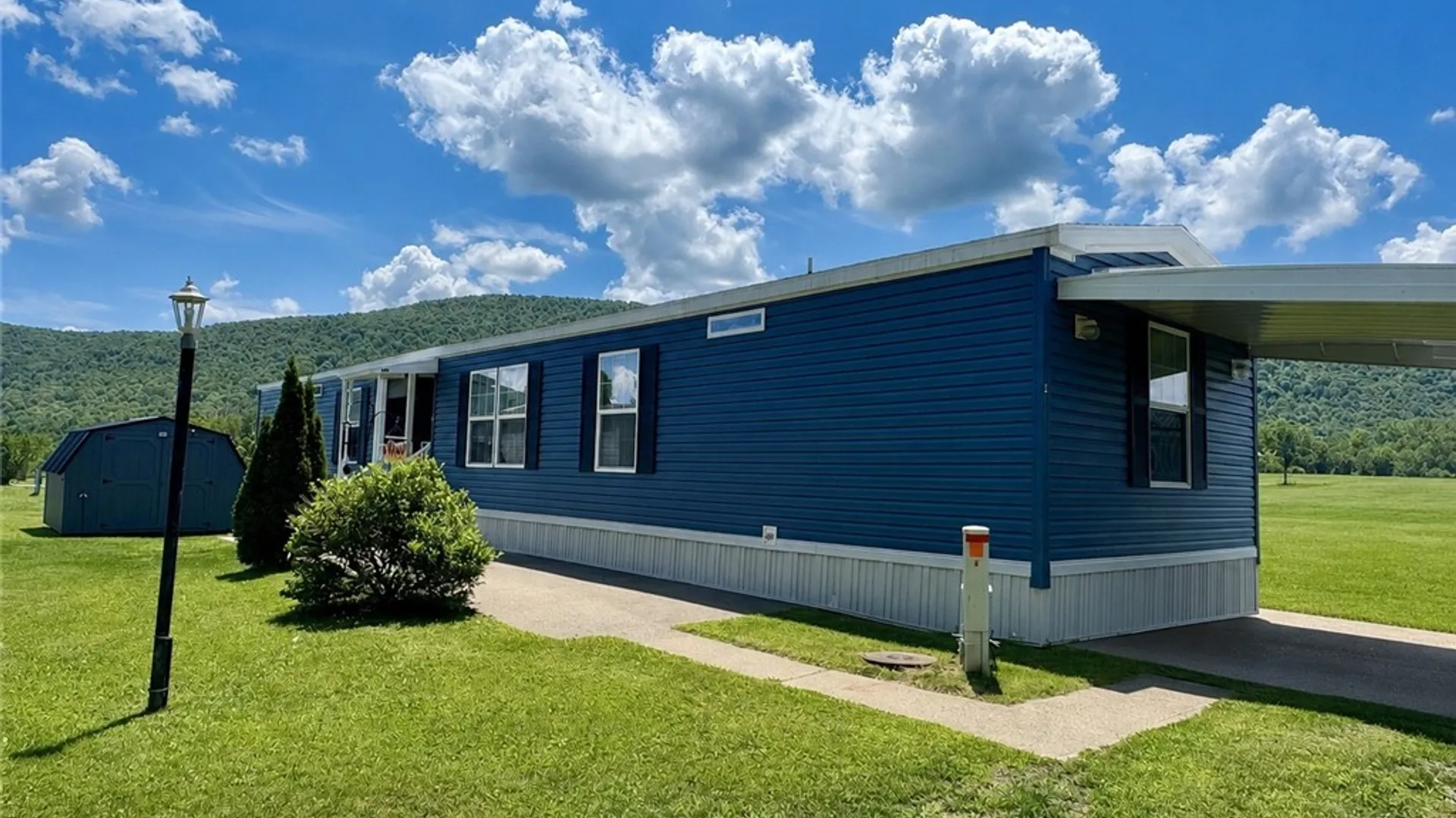 Property at 9619 State Highway 7, Lot#2, Worcester, NY 12197 3
