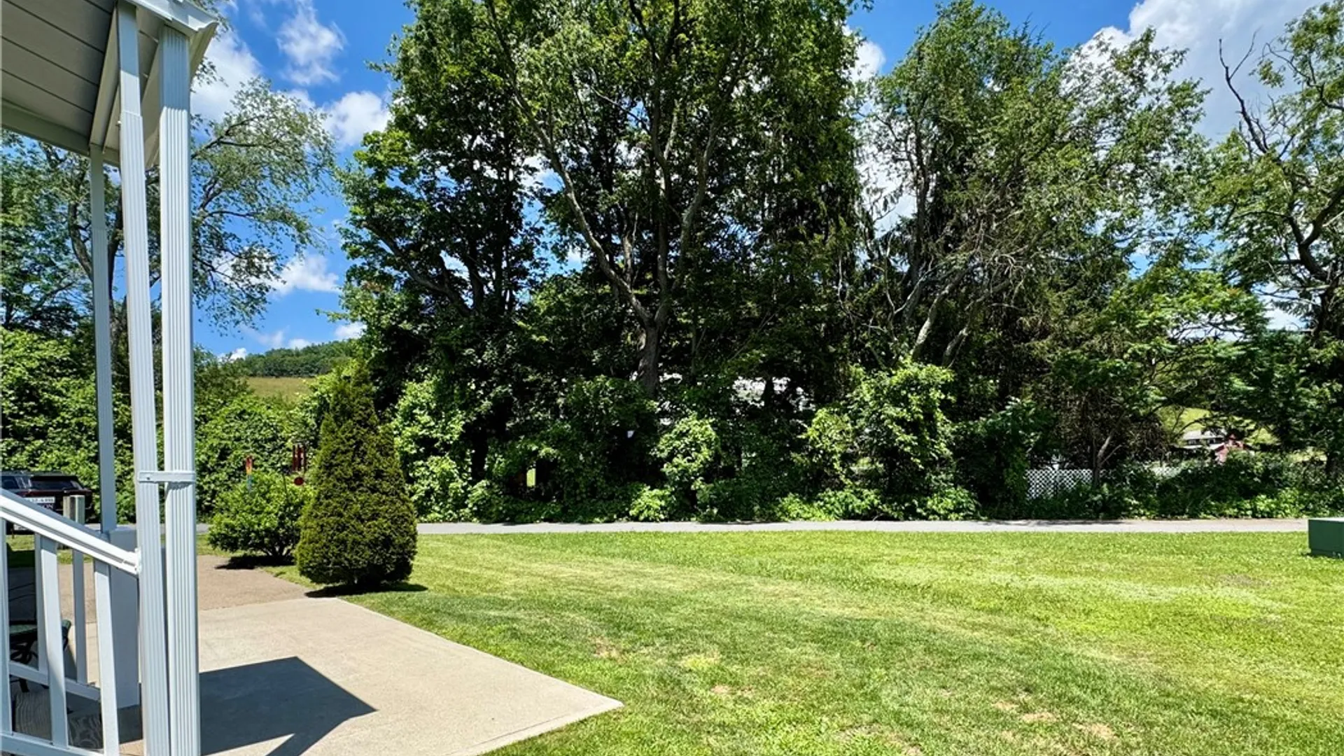Property at 9619 State Highway 7, Lot#2, Worcester, NY 12197 7