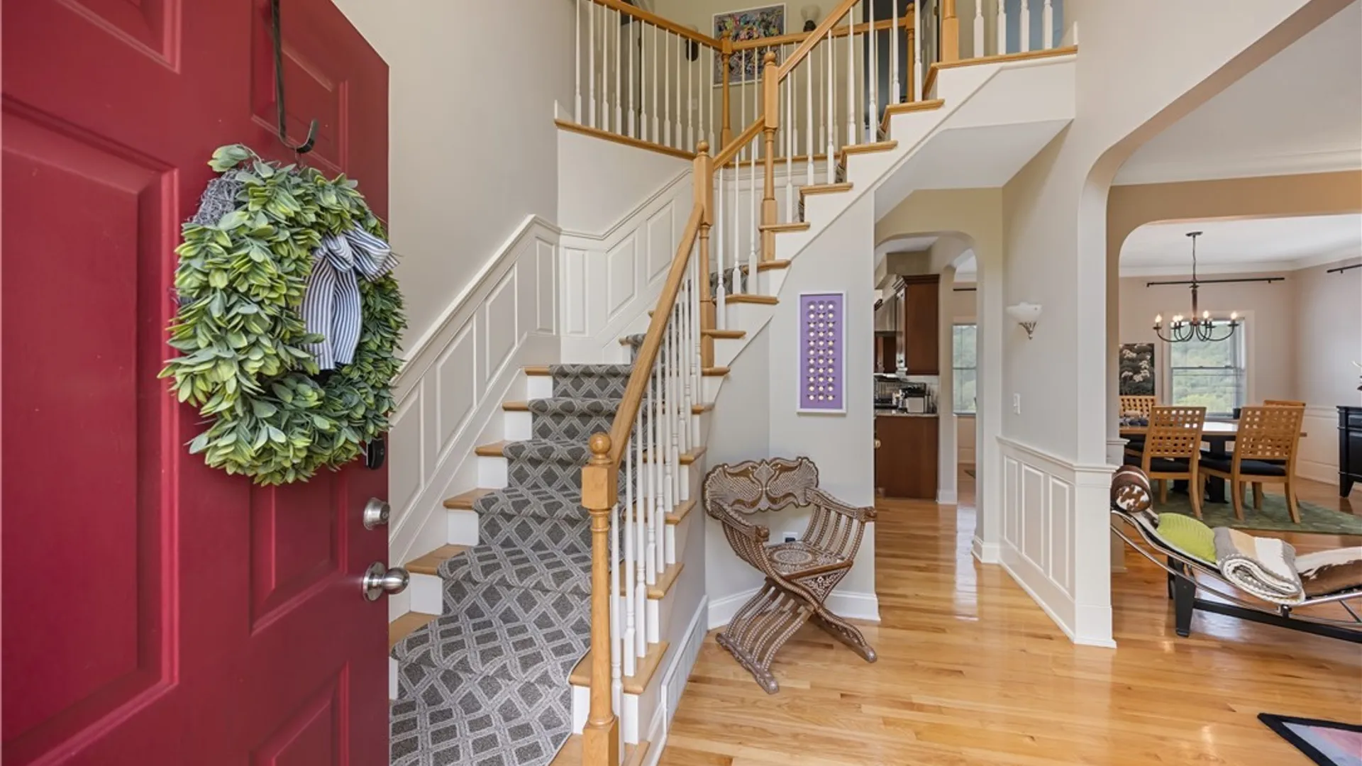Property at 1199 Evergreen Valley Drive, Oneida, NY 13421 10