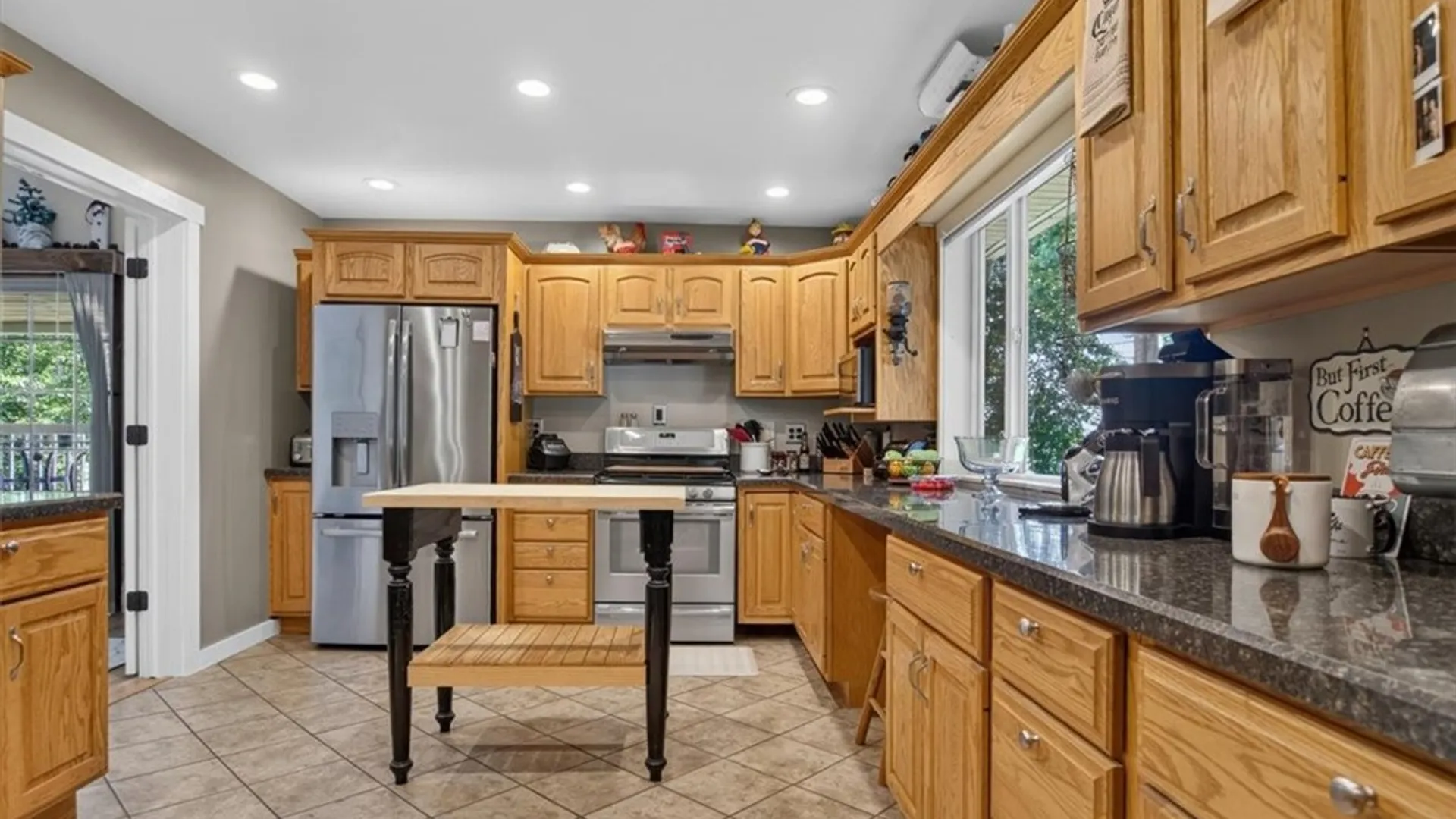 Property at 7448 Hapeman Road, Wolcott, NY 14590 17