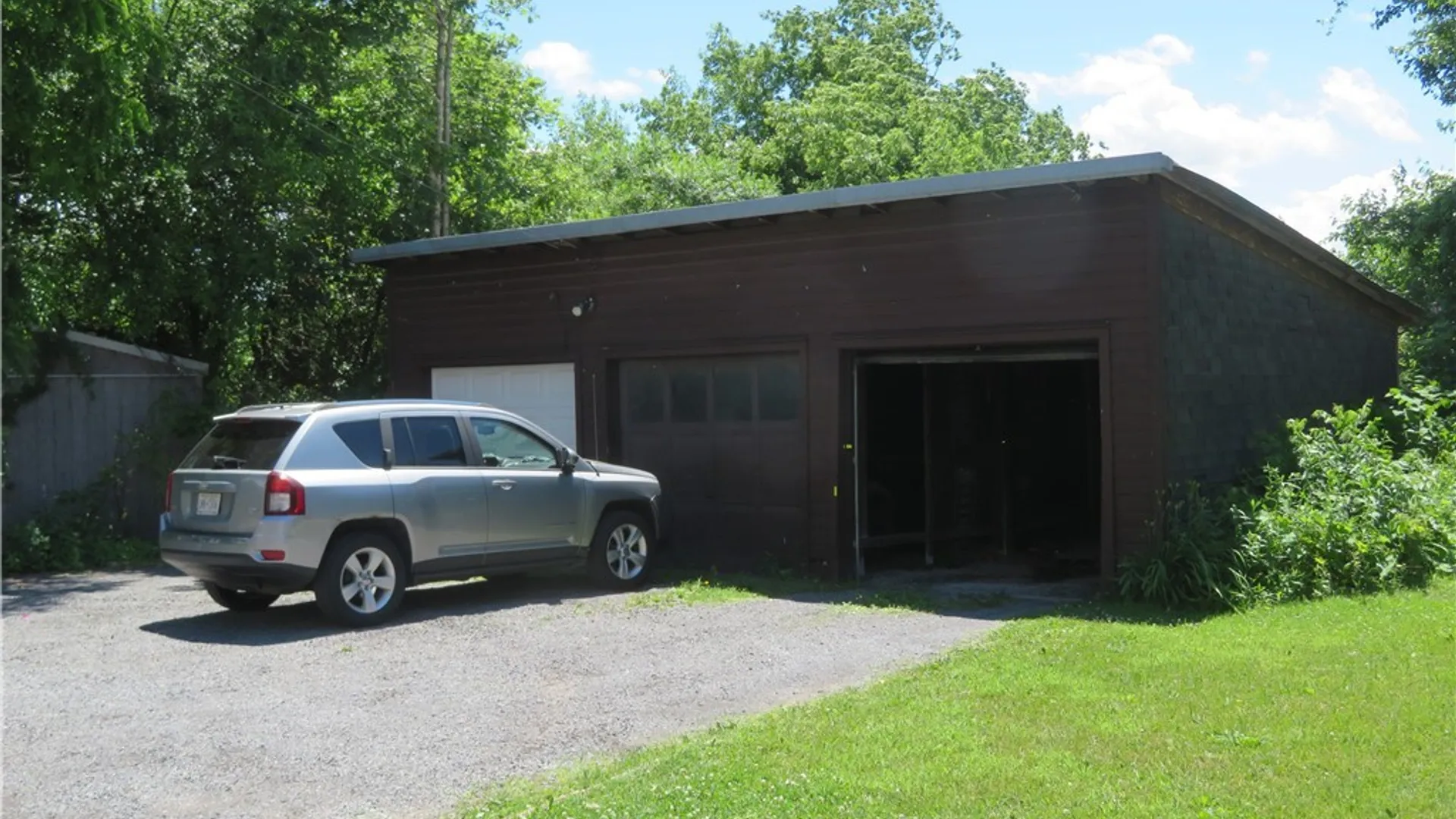 Property at 111 Whitesboro Street, Whitestown, NY 13495 4