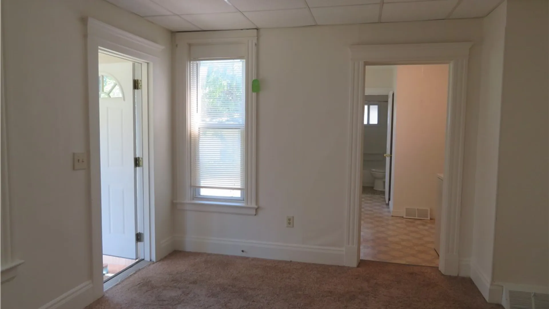 Property at 111 Whitesboro Street, Whitestown, NY 13495 6
