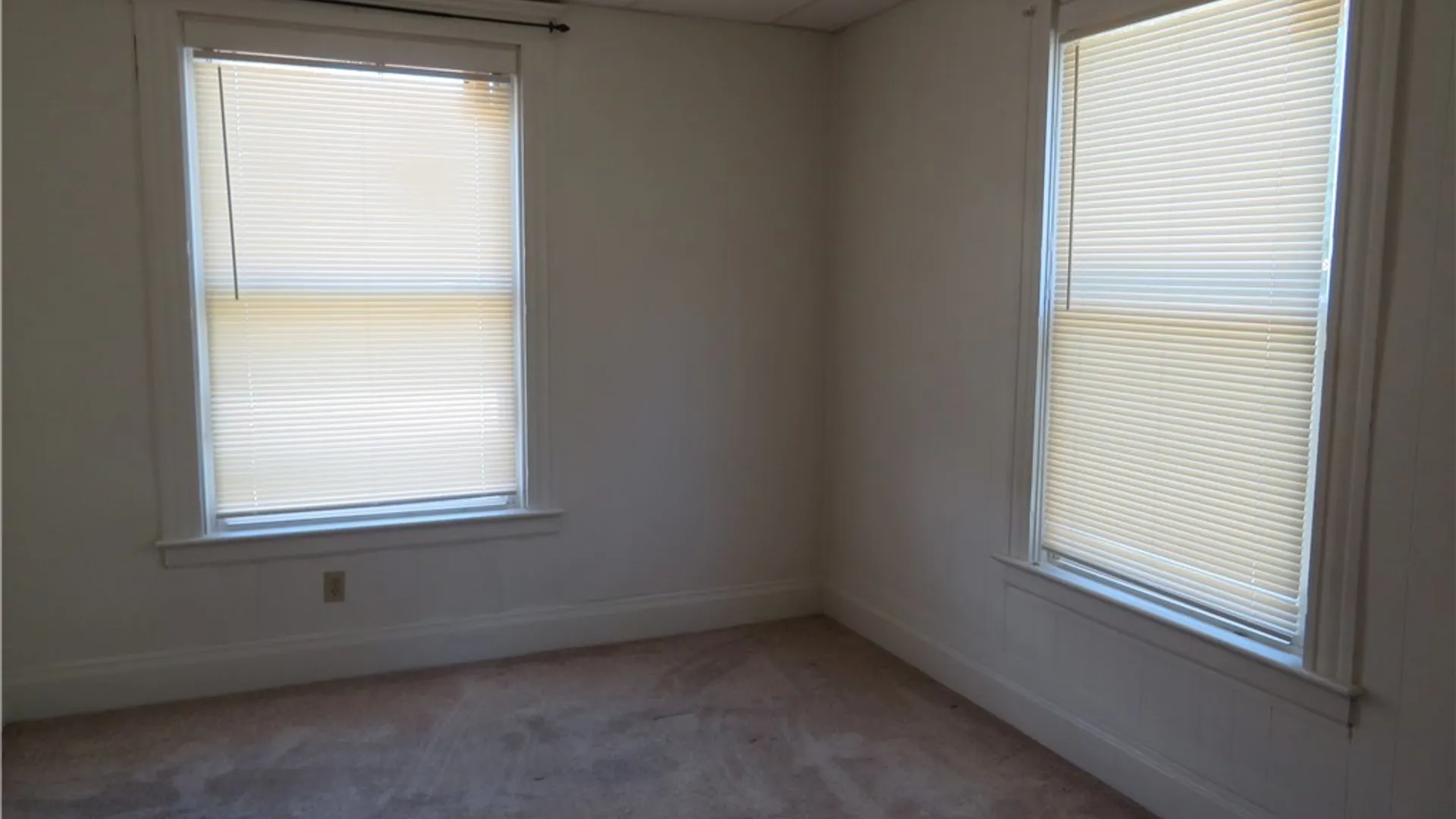 Property at 111 Whitesboro Street, Whitestown, NY 13495 7