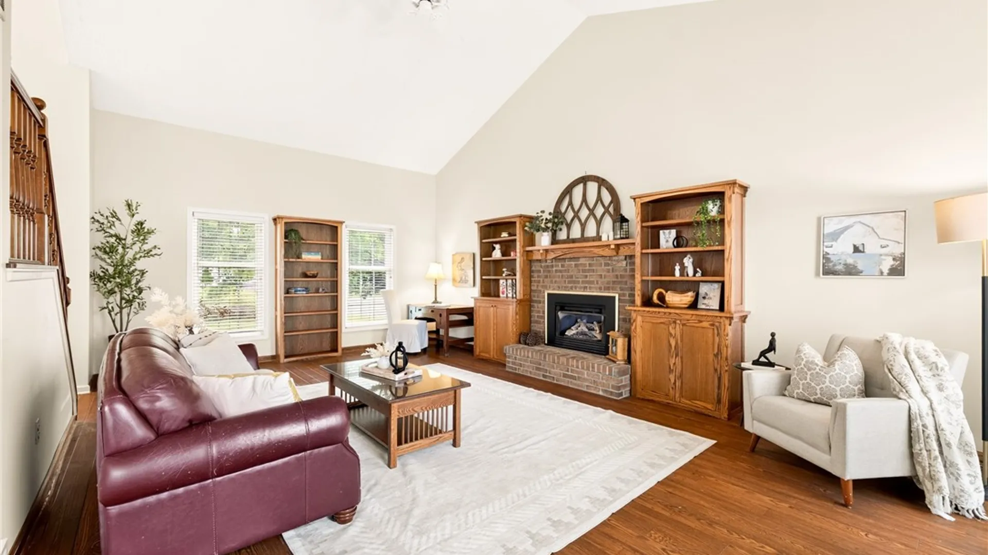 Property at 7 Cassandra Circle, Chili, NY 14428 14