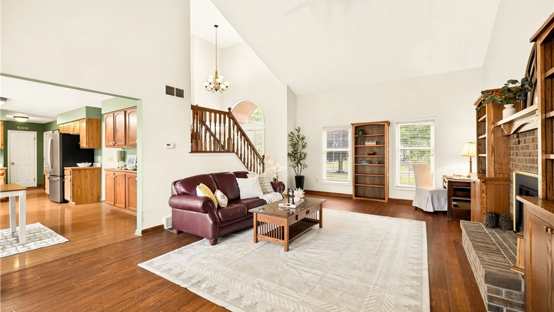 Property at 7 Cassandra Circle, Chili, NY 14428 13