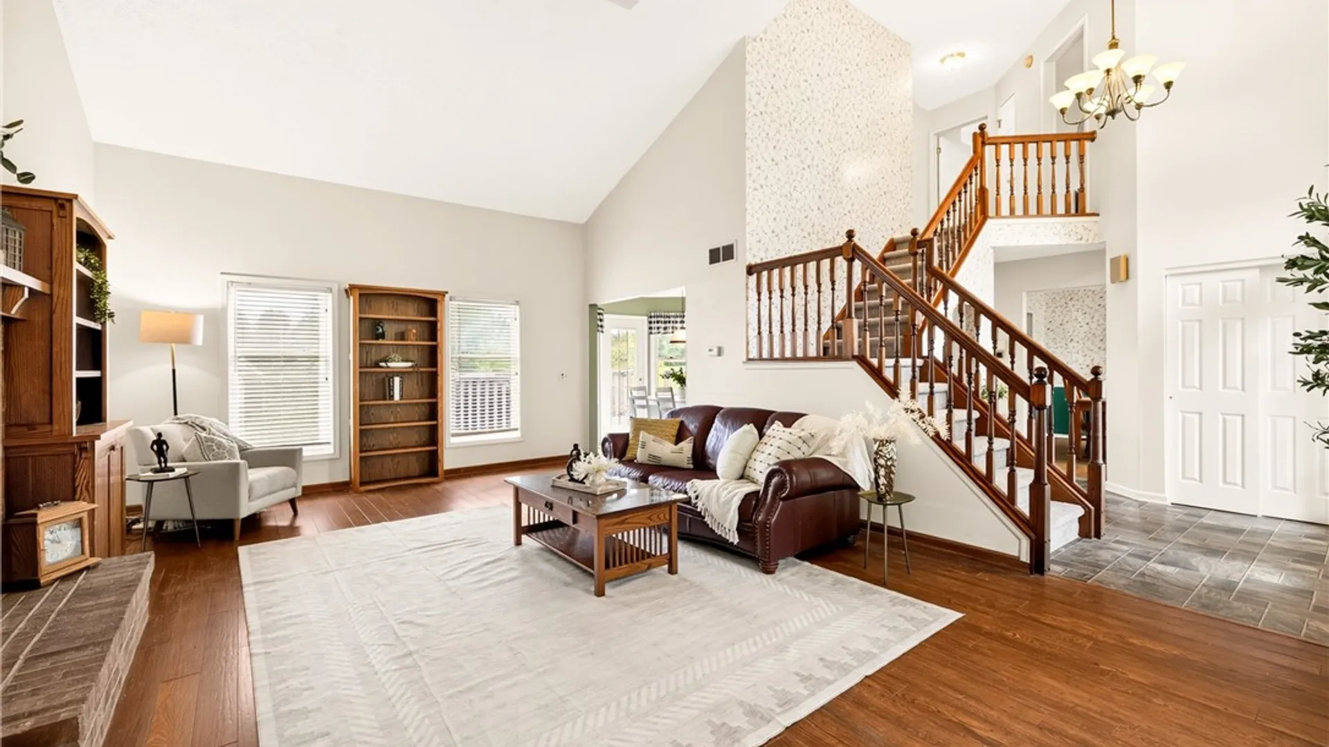 Property at 7 Cassandra Circle, Chili, NY 14428 12