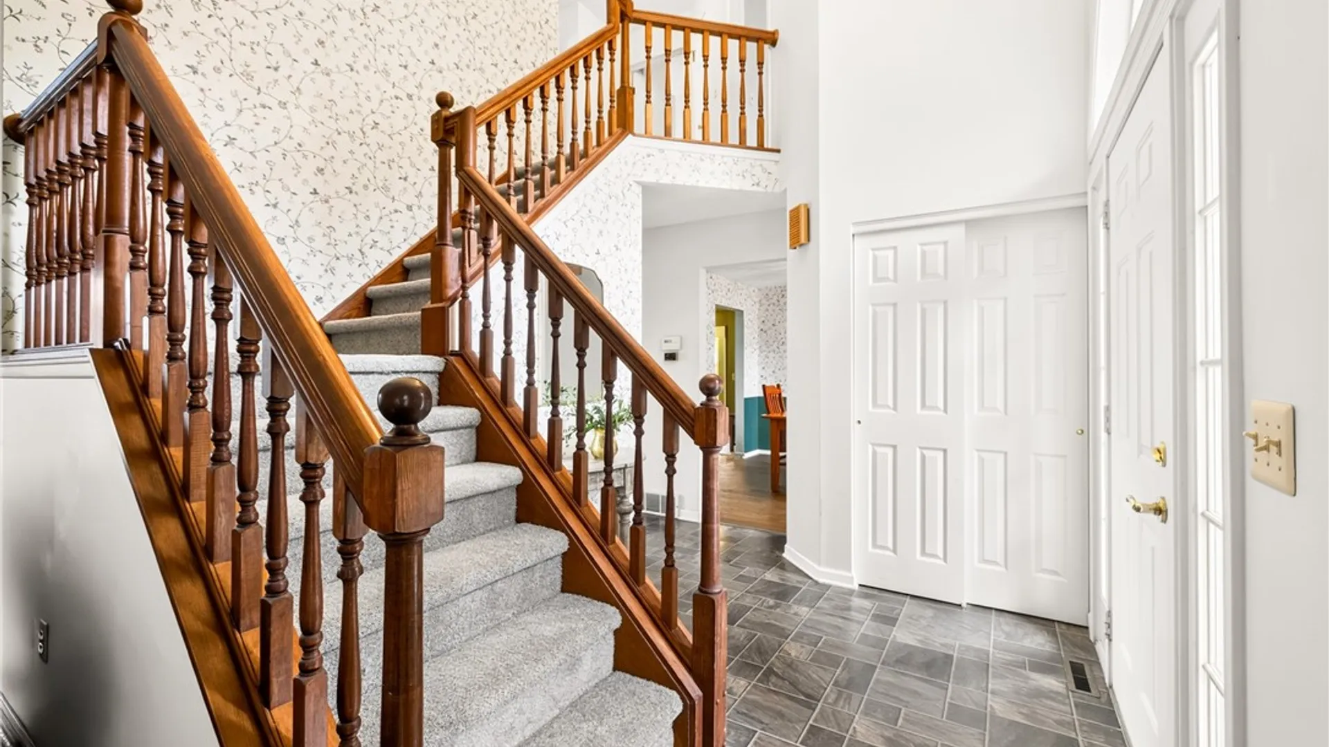 Property at 7 Cassandra Circle, Chili, NY 14428 11