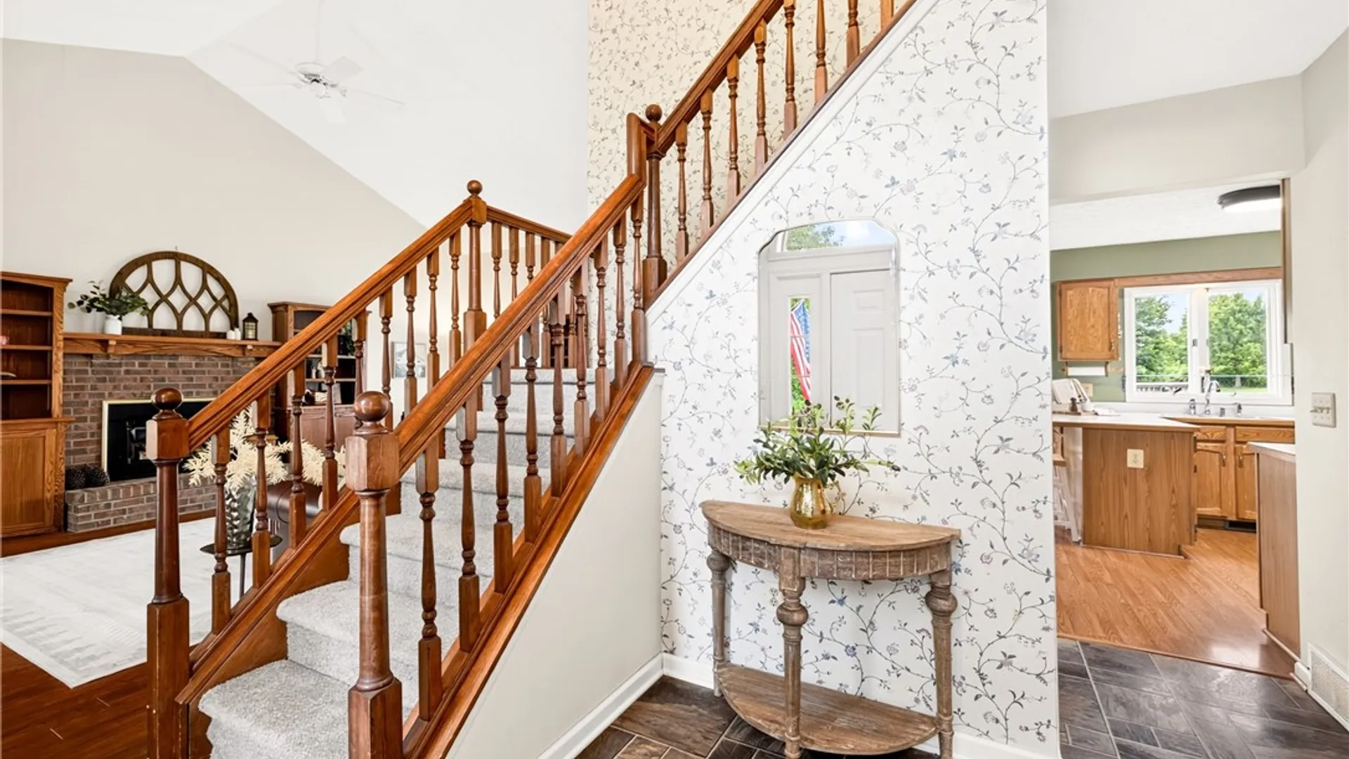 Property at 7 Cassandra Circle, Chili, NY 14428 10