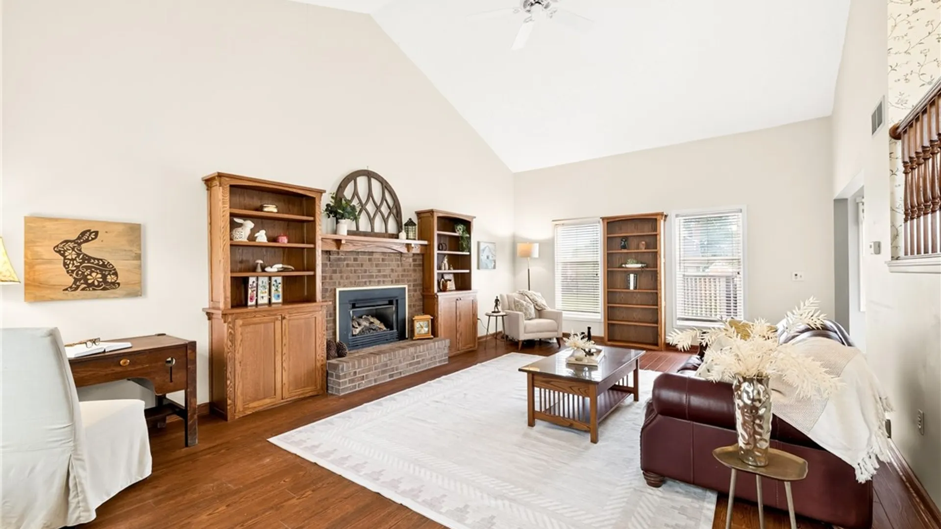 Property at 7 Cassandra Circle, Chili, NY 14428 3