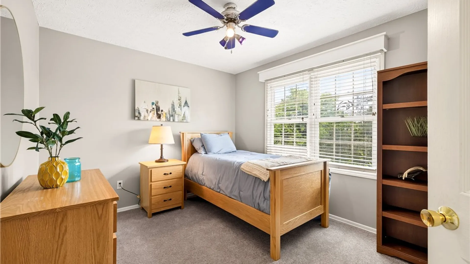 Property at 7 Cassandra Circle, Chili, NY 14428 32