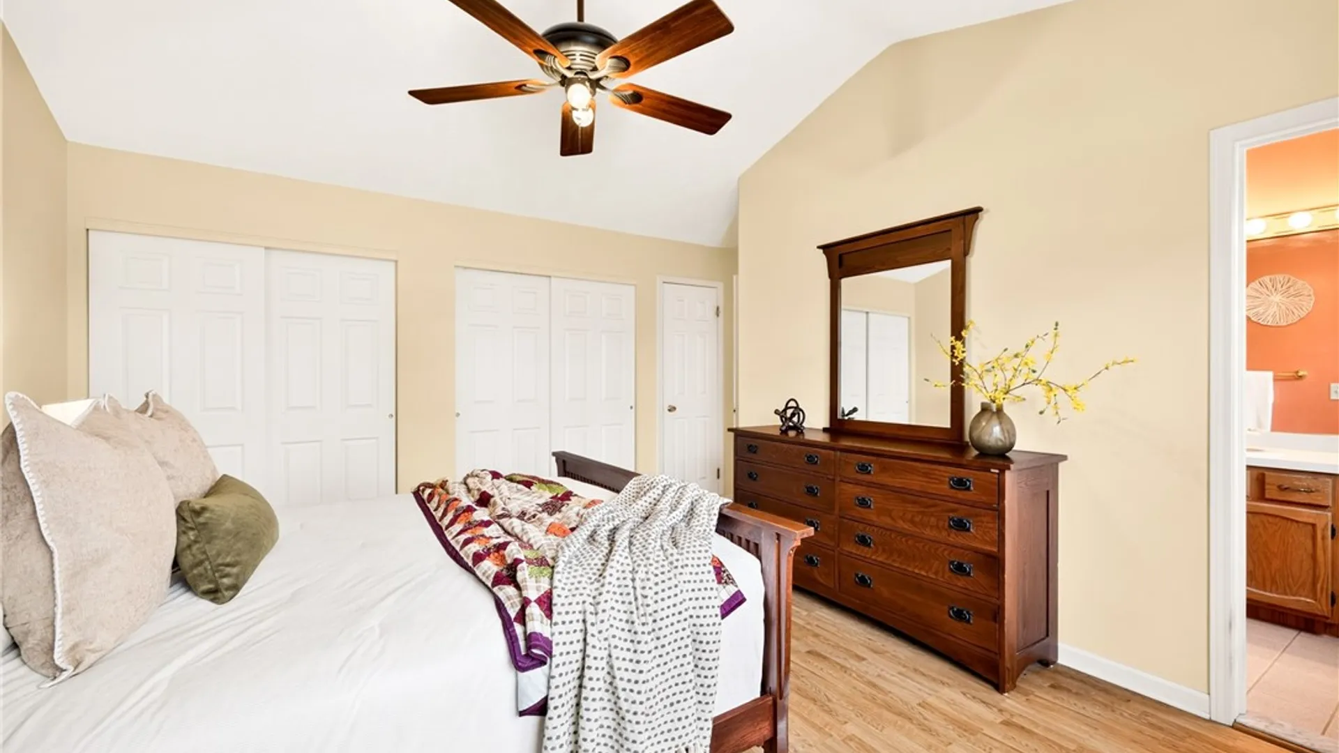 Property at 7 Cassandra Circle, Chili, NY 14428 30