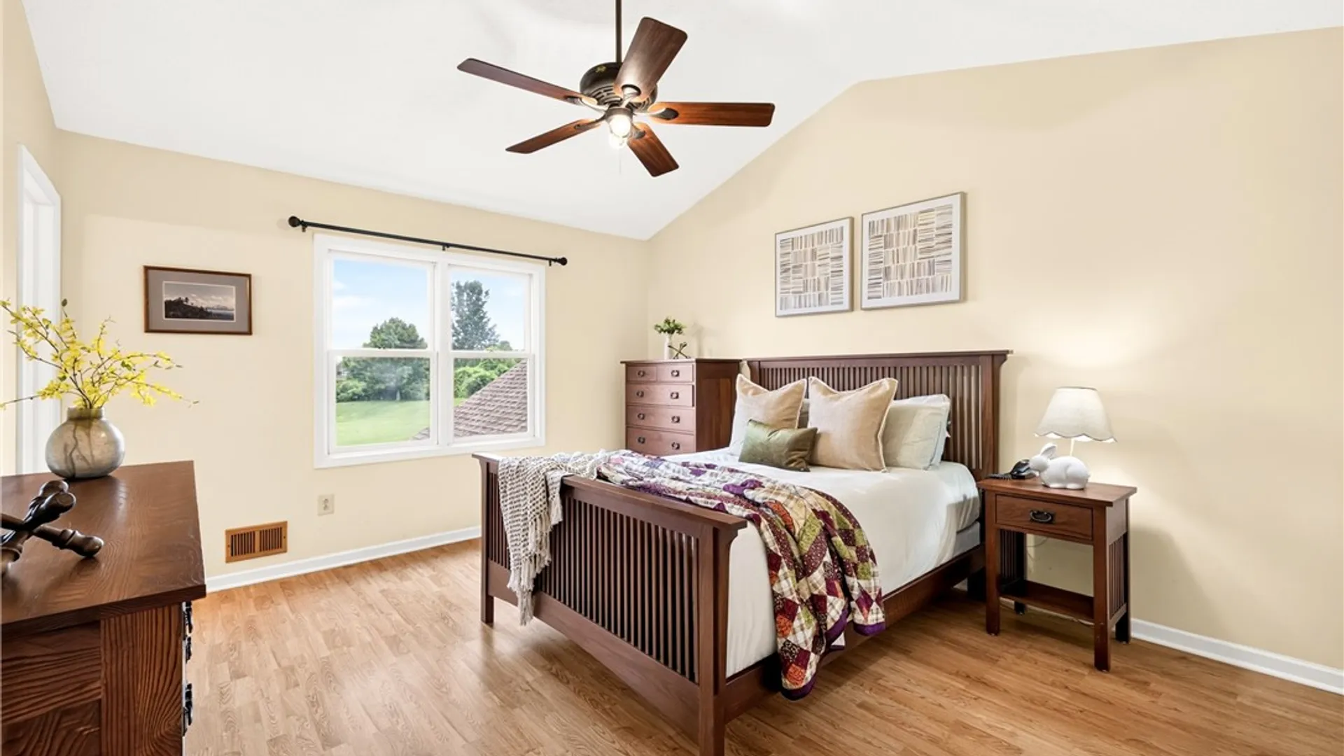 Property at 7 Cassandra Circle, Chili, NY 14428 29