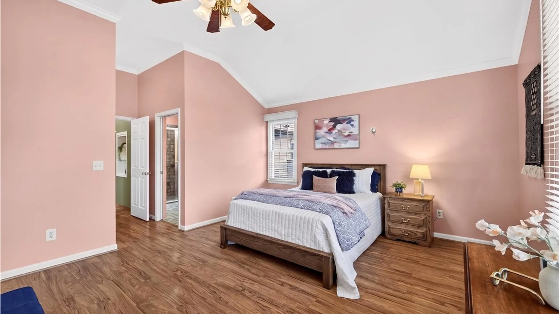 Property at 7 Cassandra Circle, Chili, NY 14428 27