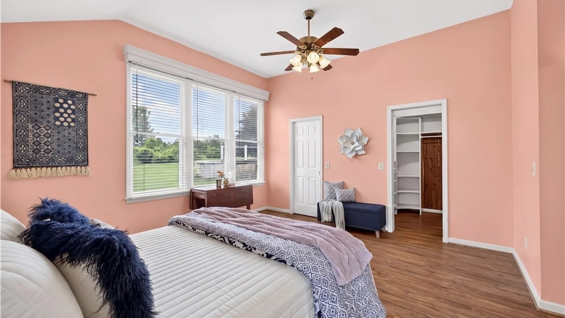 Property at 7 Cassandra Circle, Chili, NY 14428 26