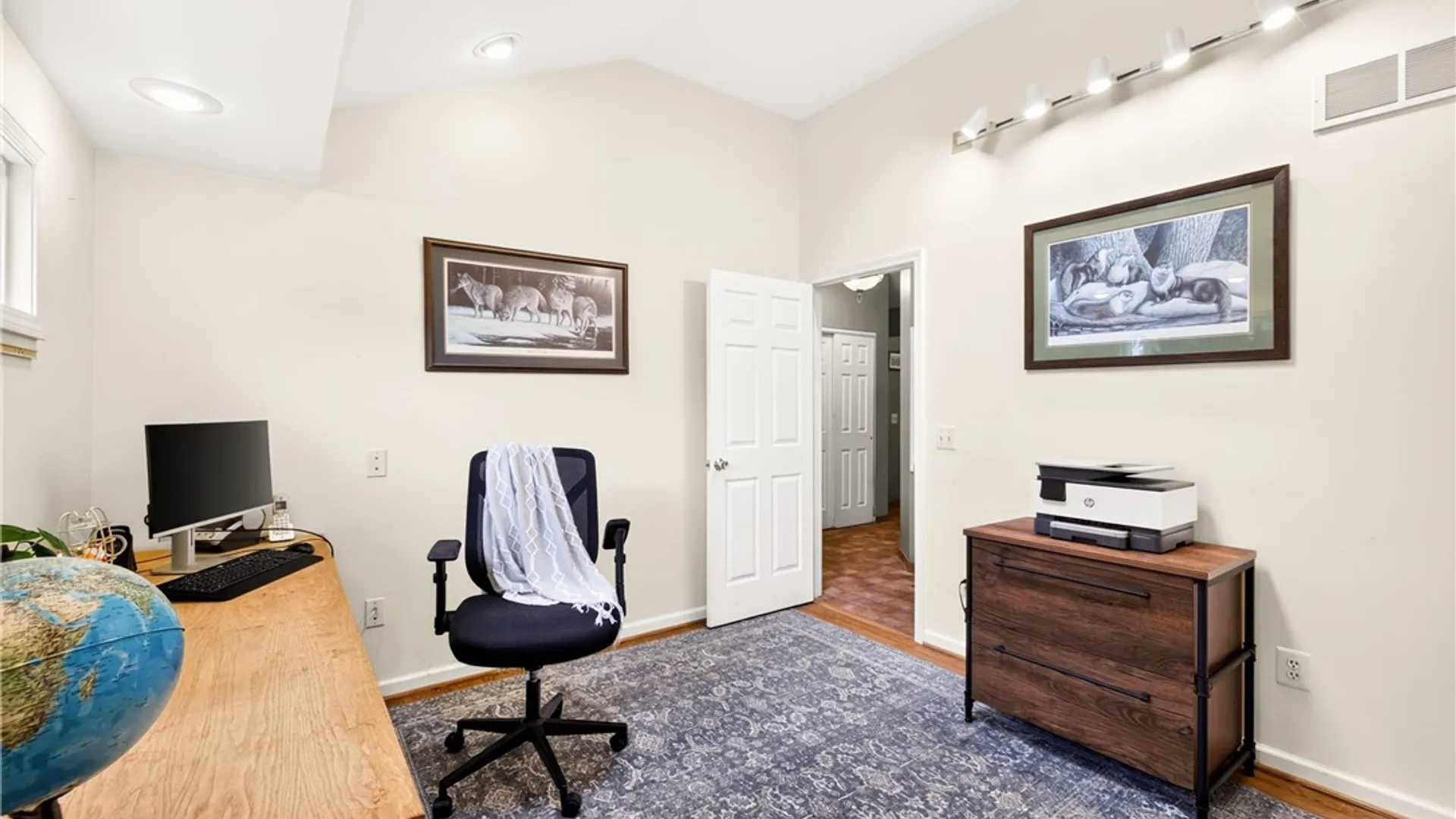 Property at 7 Cassandra Circle, Chili, NY 14428 25