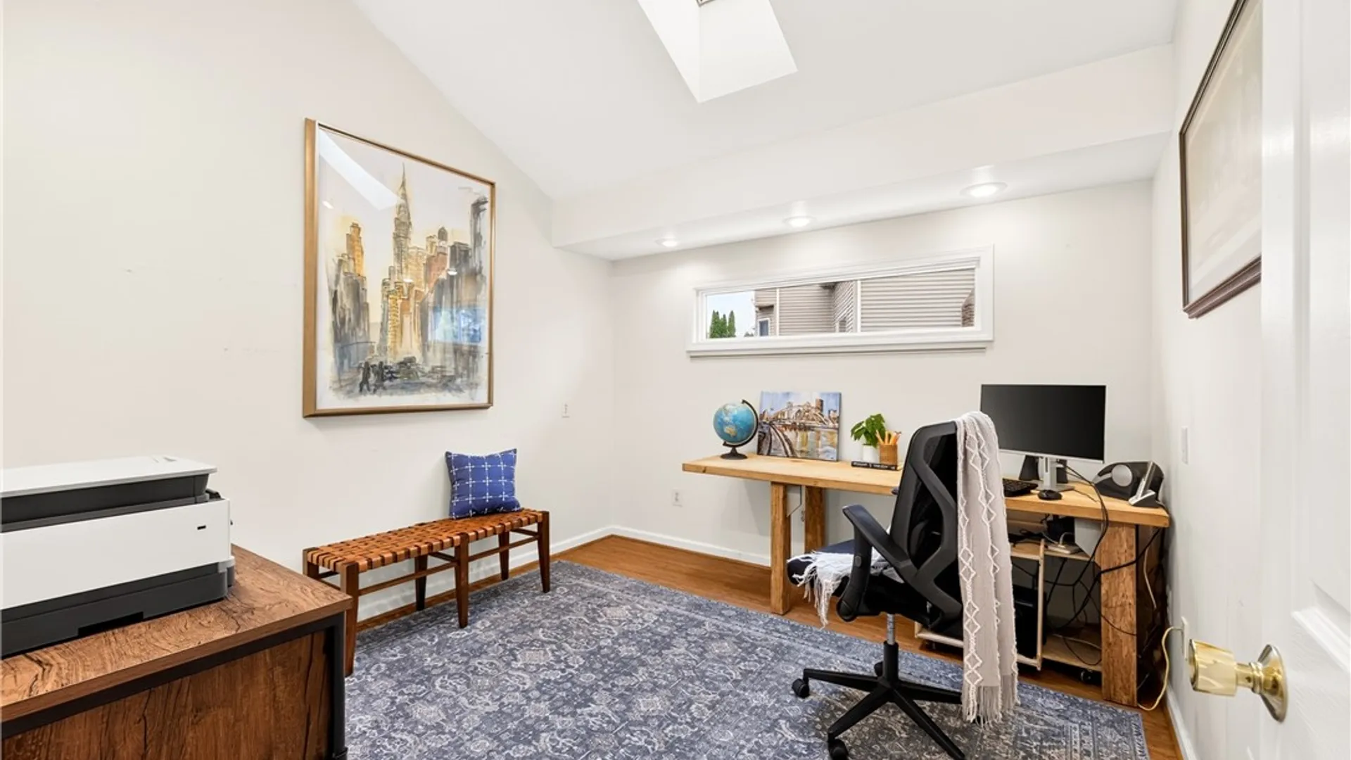 Property at 7 Cassandra Circle, Chili, NY 14428 24