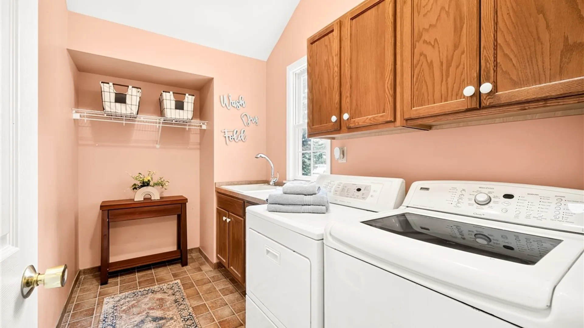 Property at 7 Cassandra Circle, Chili, NY 14428 23