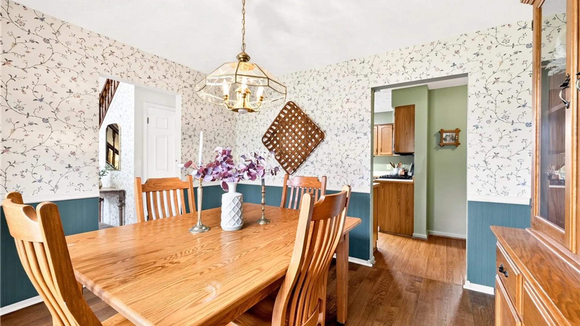 Property at 7 Cassandra Circle, Chili, NY 14428 20