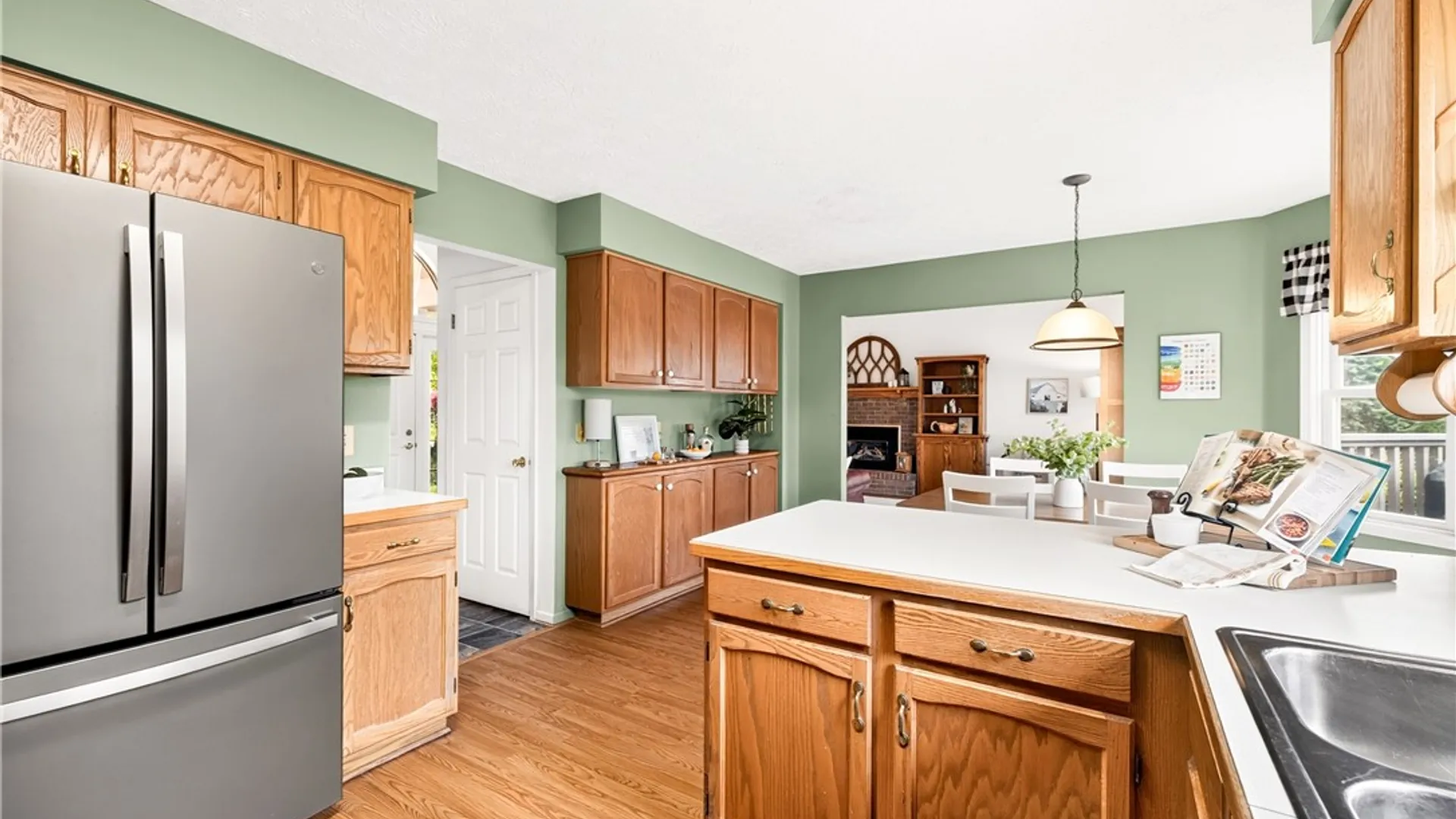 Property at 7 Cassandra Circle, Chili, NY 14428 19