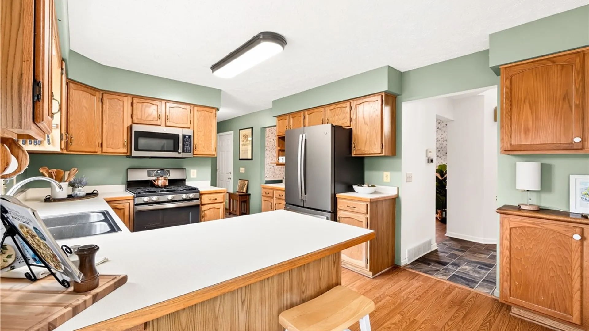 Property at 7 Cassandra Circle, Chili, NY 14428 17