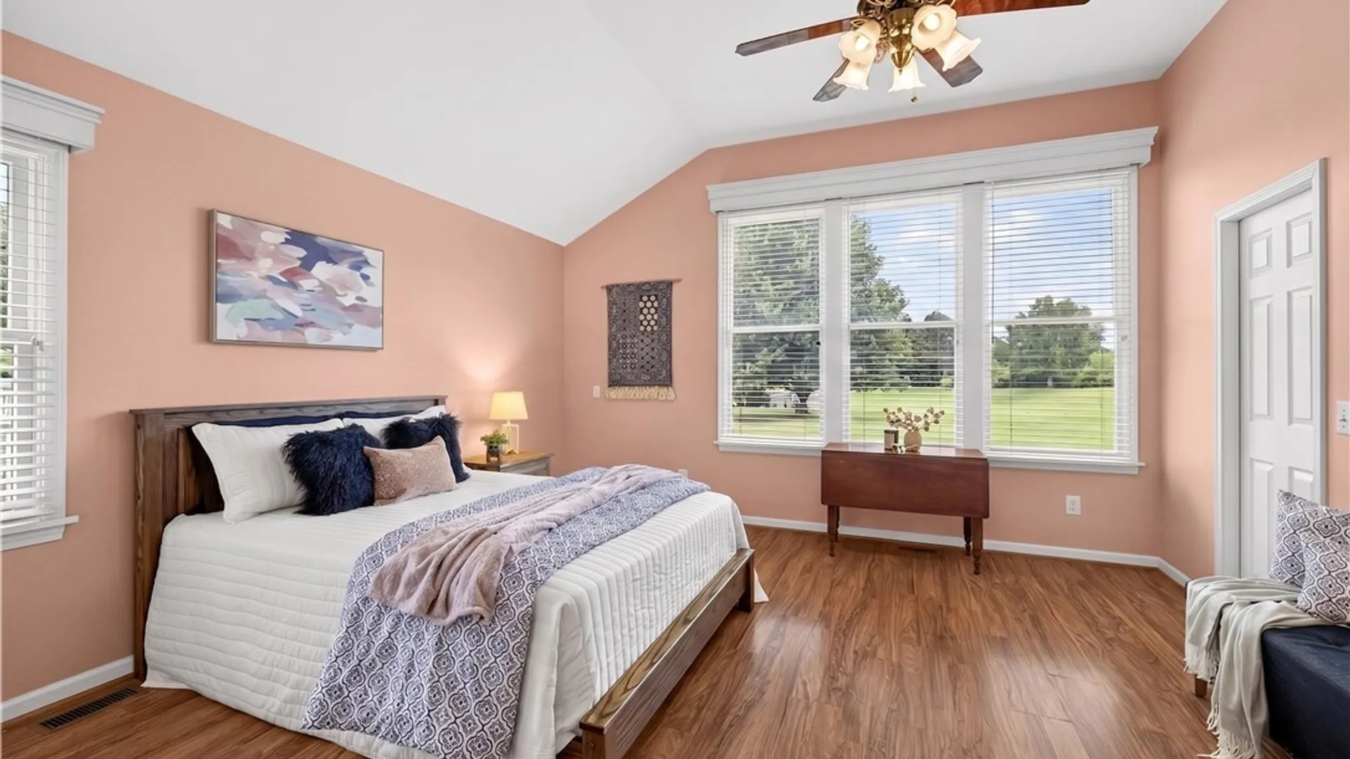 Property at 7 Cassandra Circle, Chili, NY 14428 4