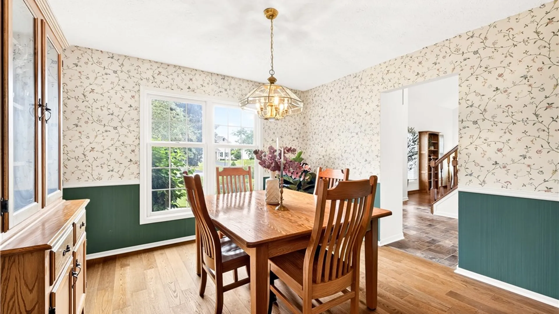 Property at 7 Cassandra Circle, Chili, NY 14428 6
