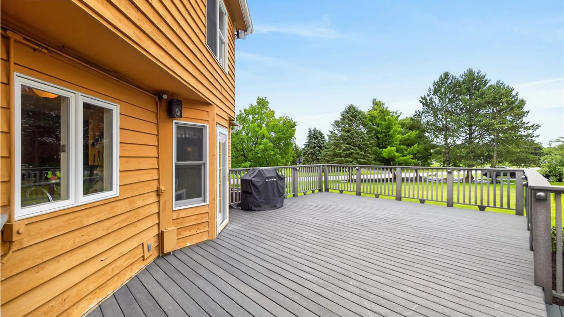 Property at 7 Cassandra Circle, Chili, NY 14428 41