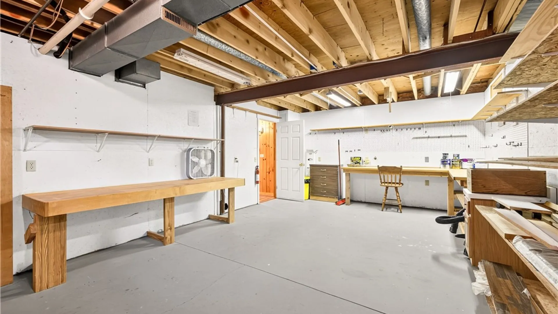 Property at 7 Cassandra Circle, Chili, NY 14428 37
